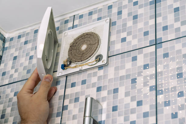 Best HVAC System Cleaning  in Orange, TX